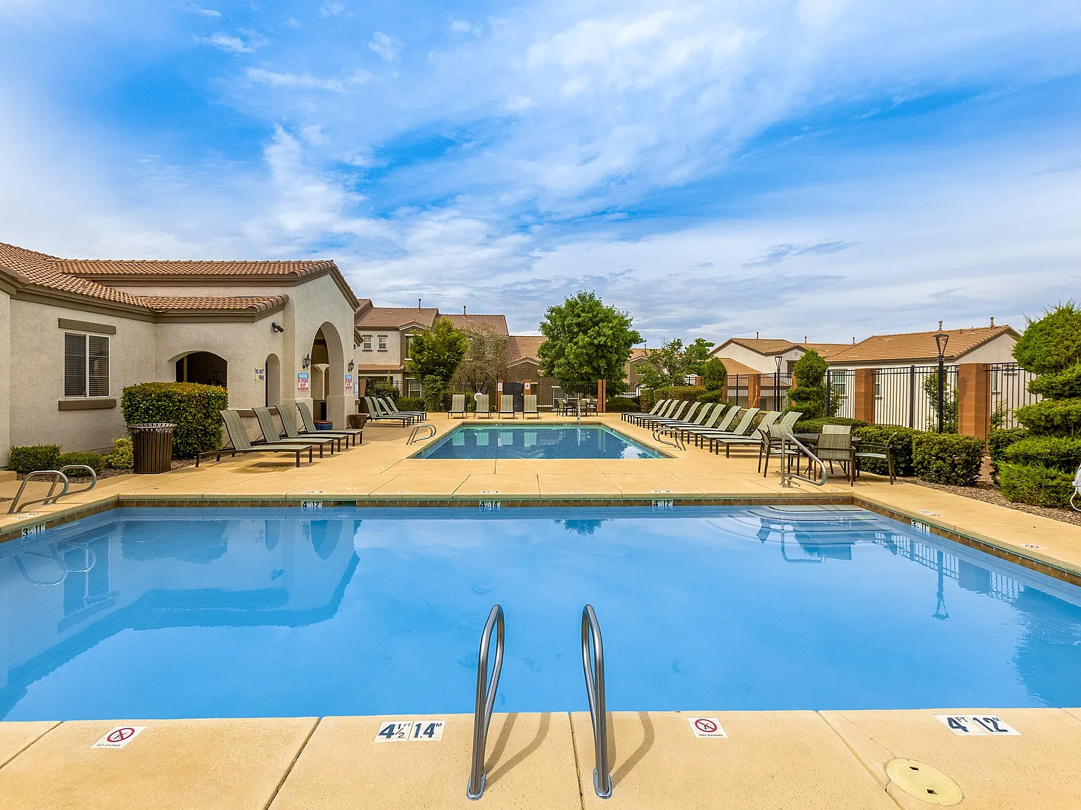 Diamond Mesa — Photo 3