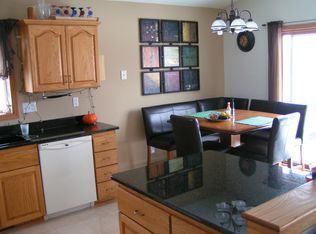 503 Tuttle Dr, Hastings, MN 55033