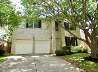 6708 Debcoe Dr, Austin, TX 78749
