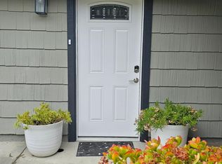 (Undisclosed Address), Riverside, CA 92509