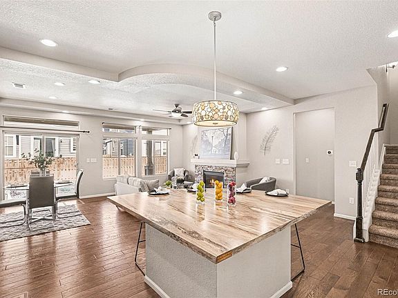 4th image of 12951 E 108th Way