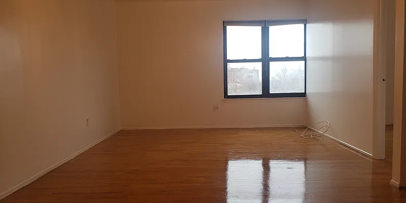 Rented by Brown Harris Stevens | media 8