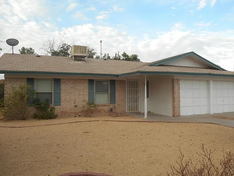 11316 Jack Cupit Ln — Photo 12