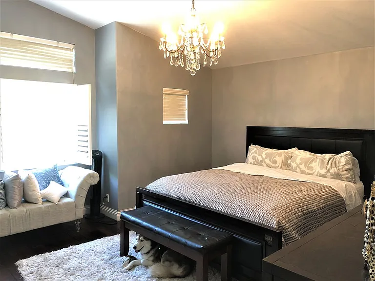 971 S Flintridge Way — Photo 19
