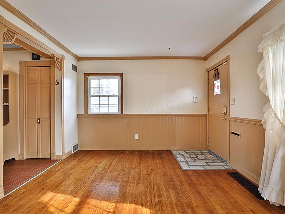 4th image of 4140 Sexton Dr