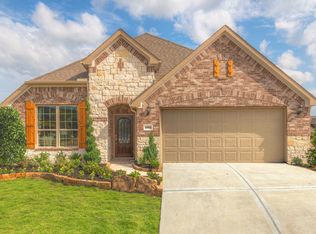 6706 Rutledge Rd, Garland, TX 75044