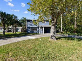 30 New York Ave, Dunedin, FL 34698