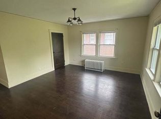 1137 44th St UNIT 3, Des Moines, IA 50311