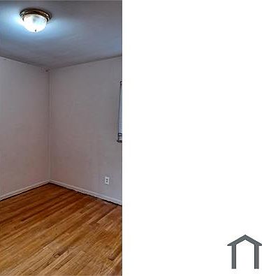 5th image of 24701 Church St