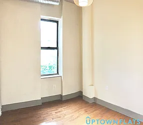 Rented by Uptown Flats LLC