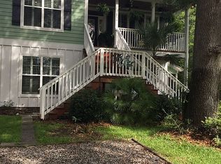 4756 Highway 17 Bus, Murrells Inlet, SC 29576