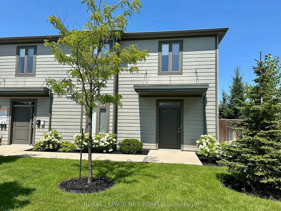 1 Abbot St #UPPER