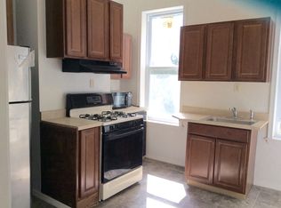 213 Summit Ave #2, Jersey City, NJ 07304