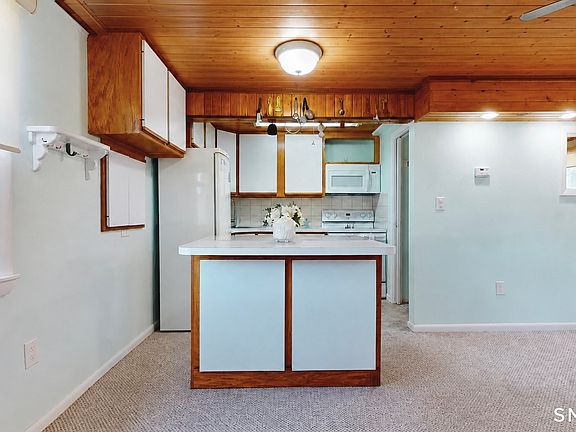 5th image of 51 Cooper Avenue