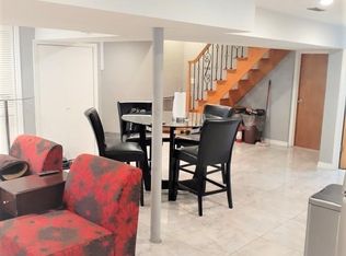 29 Birch Rd #1A, Staten Island, NY 10303