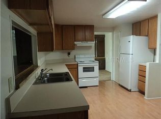 6733 Mediterranean Rd, Orlando, FL 32822