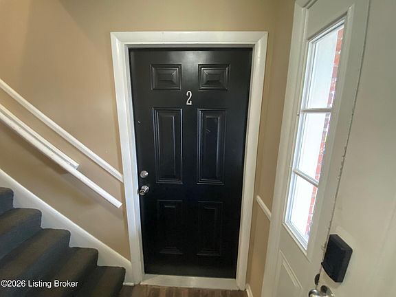 3rd image of 3408 Prestwood Dr