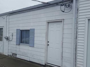 446 Parker Dr, Sandusky, OH 44870
