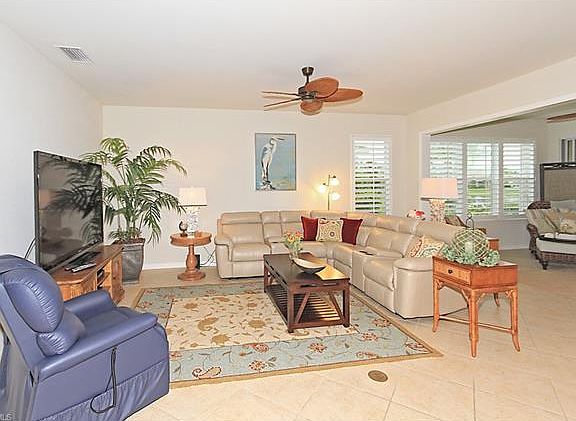 5th image of 8603 Palermo Ct