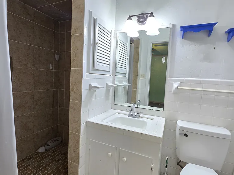 1514 State Highway 155 N — Photo 24
