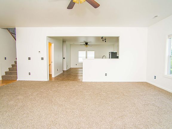 5th image of 4271 Woodside Oaks Dr SE