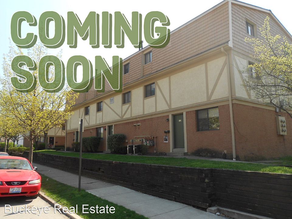 1st image of 231 W 9th Ave #5325145