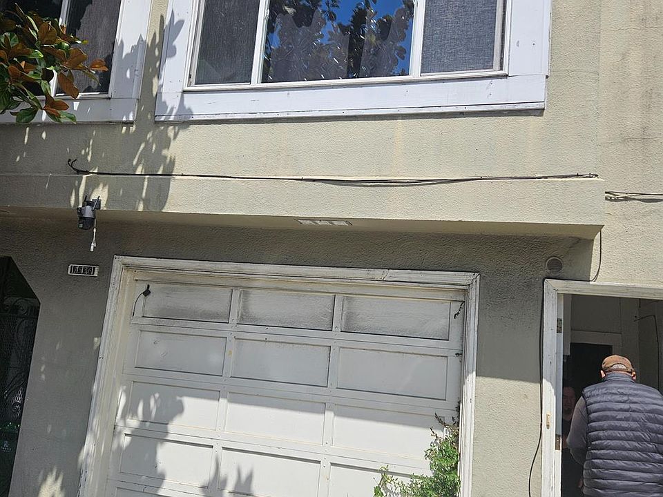 1st image of 1534 Palou Ave