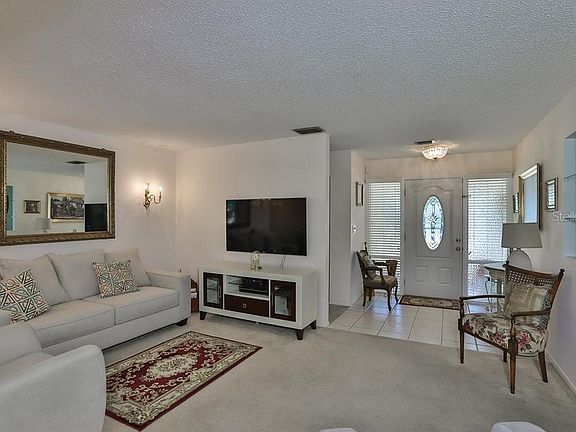 4th image of 1625 Byrnedale Ct