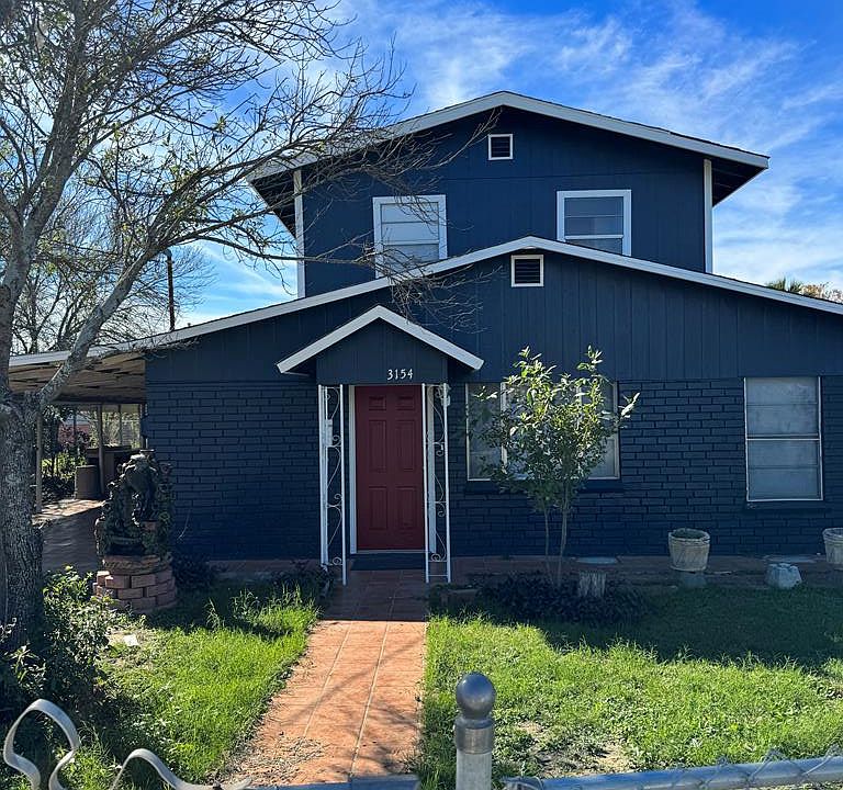 1st image of 3154 Juan Circle #0