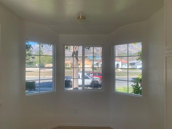 3rd image of 3138 E Sierra Madre Blvd