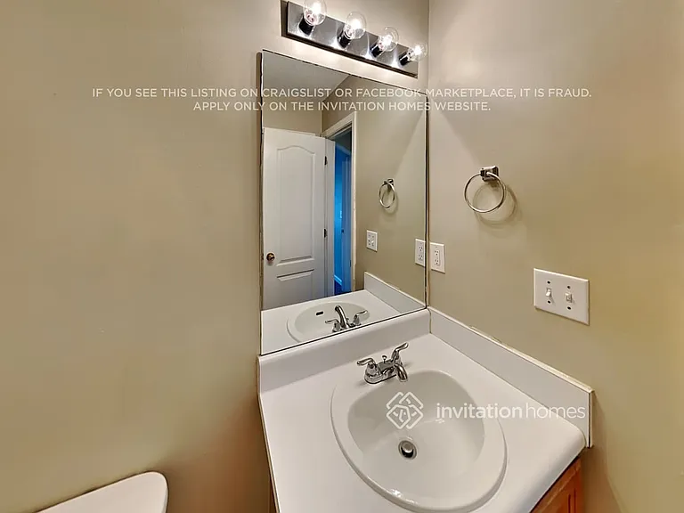 73 Richmond Dr — Photo 17