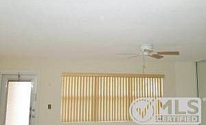 ceiling fan