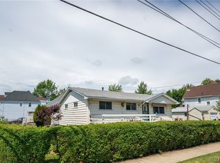 142 Esser Ave, Buffalo, NY 14207