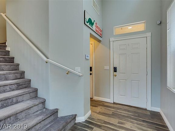 5th image of 4348 Acropolis Ave