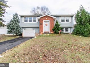 758 Lancing Rd, West Deptford, NJ 08096