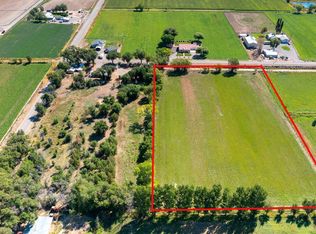 12 1/2 Road, Loma, CO 81524