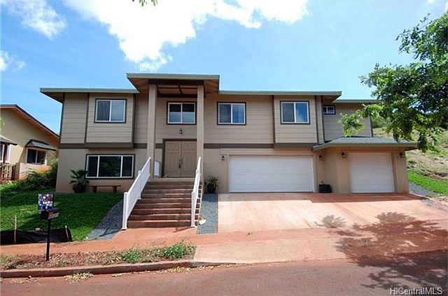 1st image of 92-1218 Pueonani St