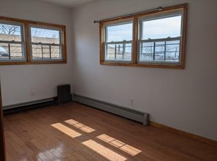 144 Cedar Ave #2, Staten Island, NY 10305