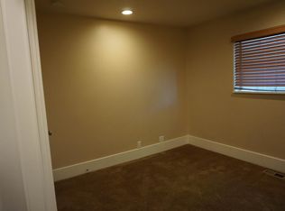 140 E 300 S #203, Provo, UT 84606