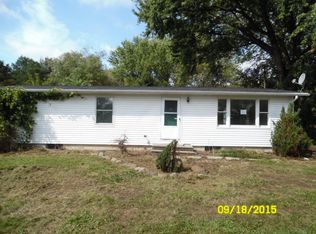 13425 M 96, Augusta, MI 49012