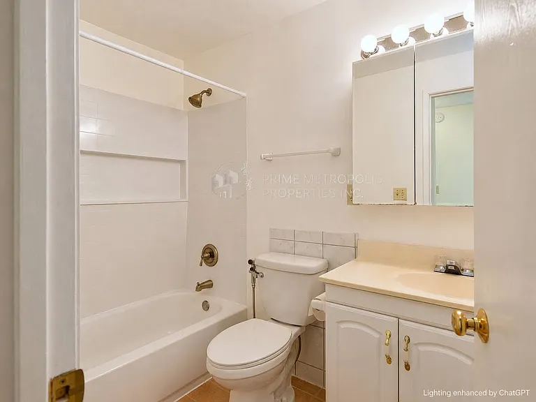 117 146th Ave SE #1-F4 — Photo 10