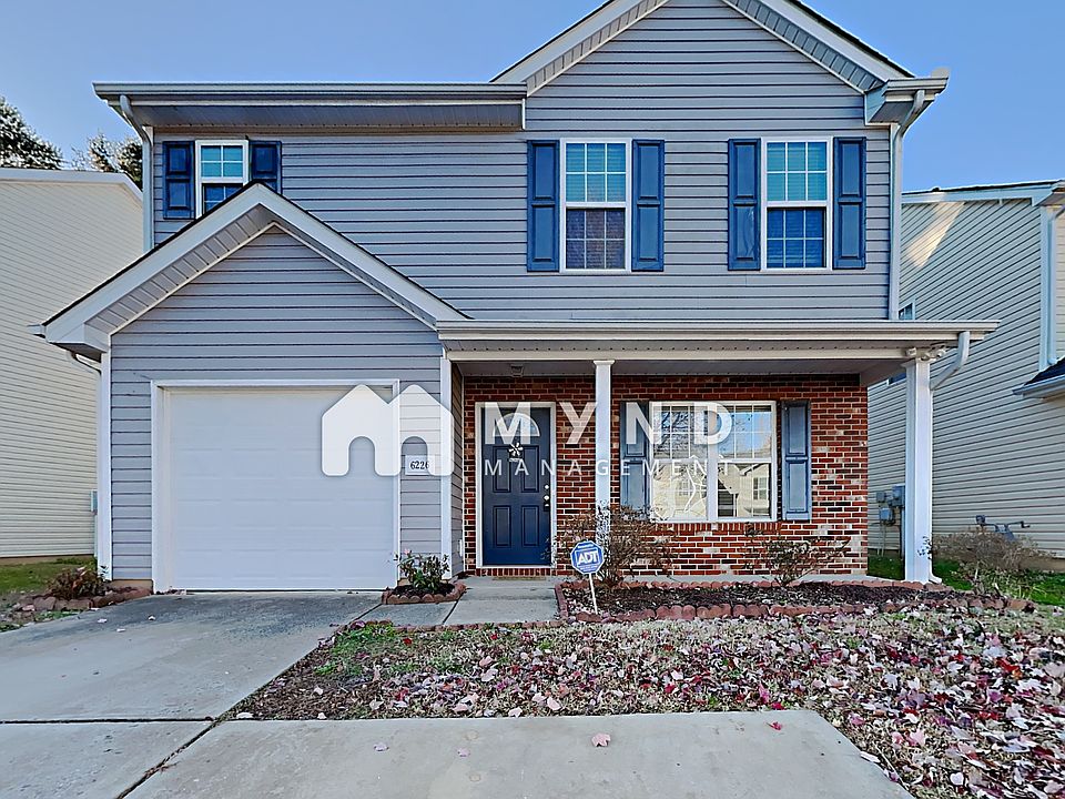 1st image of 6226 Thompson Brook Ln