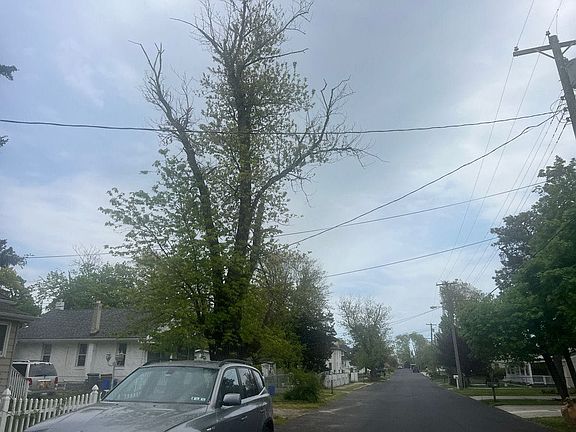 4th image of 830 Spruce Ave