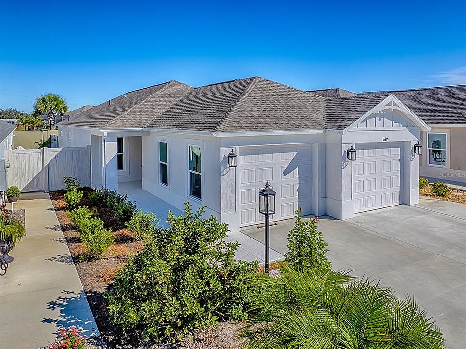 1st image of 1669 CADORETTE DRIVE