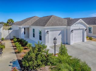 1669 Cadorette Dr, Okahumpka, FL 34762