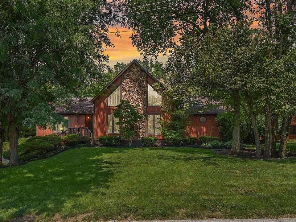 1st image of 5524 Heron Dr