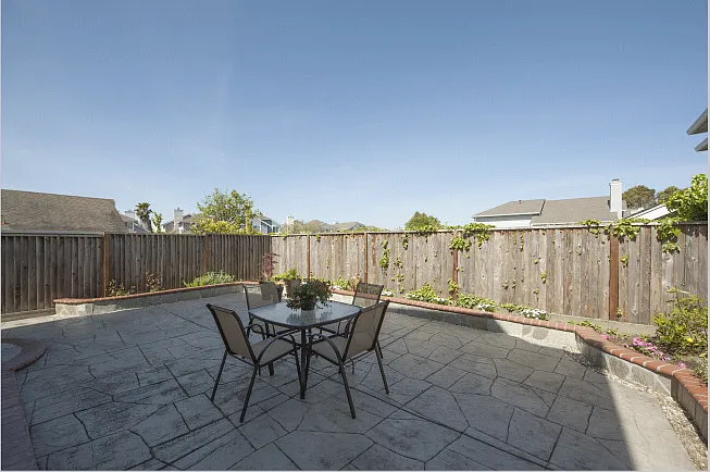 1187 Hillery Way — Photo 7