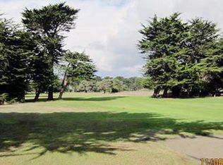 157 Broad Reach, THE SEA RANCH, CA 95497