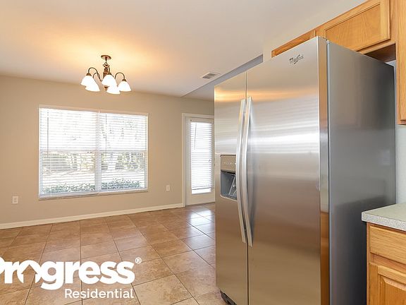 4th image of 6936 Krenson Oaks