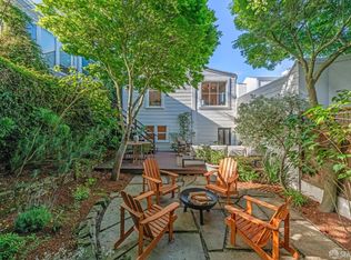 4403 24th St, San Francisco, CA